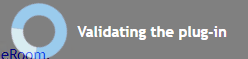 mceclip3.png