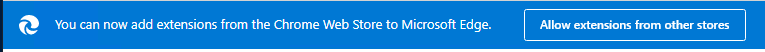 mceclip5.png