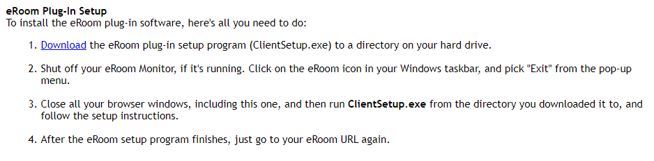 mceclip11.png