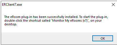 mceclip15.png