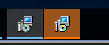 mceclip14.png