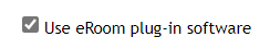 mceclip19.png