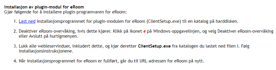 mceclip27.png